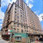 1728975303702_conew1