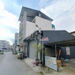 1729491030809_conew1