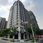 1729492497300_conew1