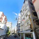 1729493336799_conew1