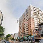 1729494063571_conew1