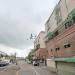 1729494850042_conew1