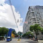 1729496930354_conew1