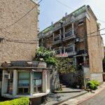 1729656733698_conew1