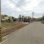 1729835682796_conew1