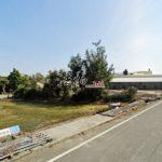 1729836426961_conew1