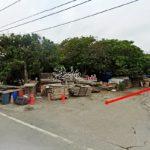 1729837445682_conew1