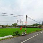 1729837890747_conew1