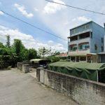 1730177021613_conew1