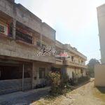 1730188738002_conew1