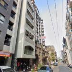 1730273078390_conew1