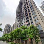 1730273537774_conew1