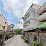 1730277835605_conew1