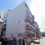 1730278827793_conew1