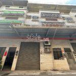 LINE_ALBUM_台中市大里區仁化路701巷15號_241014_6