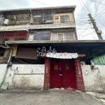 LINE_ALBUM_台中市太平區光興路597巷12弄13號_241014_2