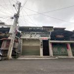 LINE_ALBUM_台中市太平區永平南路35巷11號_241023_2_副本