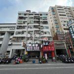 LINE_ALBUM_台中市烏日區中山路一段499號4樓之4_241021_11