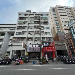 LINE_ALBUM_台中市烏日區中山路一段499號4樓之4_241021_11