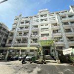 LINE_ALBUM_台中市龍井區新興路25巷1弄24號2樓之2_241025_37