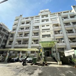 LINE_ALBUM_台中市龍井區新興路25巷1弄24號2樓之2_241025_37