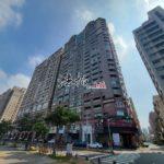 LINE_ALBUM_台南市安平區健康三街592巷55號9樓之8_241011_28