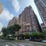 LINE_ALBUM_台南市安平區育平五街68號11樓之9_241011_36