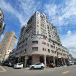 LINE_ALBUM_嘉義市西區興達路702號11樓_241023_22