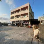 LINE_ALBUM_彰化縣鹿港鎮埔尾巷5之1號_241014_13