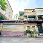 LINE_ALBUM_臺中市南屯區大英街102巷8號_241016_8