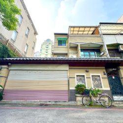 LINE_ALBUM_臺中市南屯區大英街102巷8號_241016_8