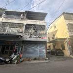 LINE_ALBUM_臺中市太平區光興路556巷31號_241101_18_副本