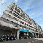 LINE_ALBUM_臺中市太平區立德街59號四樓_241101_25