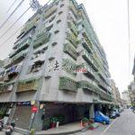 1730708506704_conew1