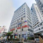 1730709922954_conew1