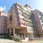 1730710728383_conew1