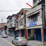 1730963235175_conew1