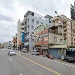 1730964044108_conew1