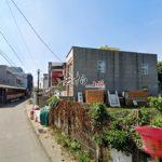 1731083624787_conew1