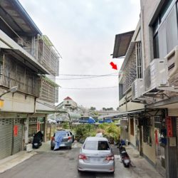 1731330343810_conew1