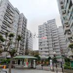 1731387439503_conew1