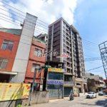 1731389104969_conew1