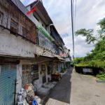 1731390996057_conew1