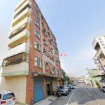 1731392004075_conew1