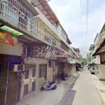 1731478045827_conew1