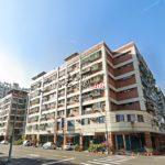 1731479648148_conew1