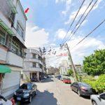 1731481187968_conew1