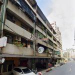 1731568770947_conew1