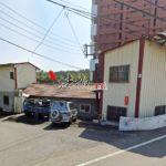 1731650633741_conew1