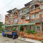 1731651558787_conew1